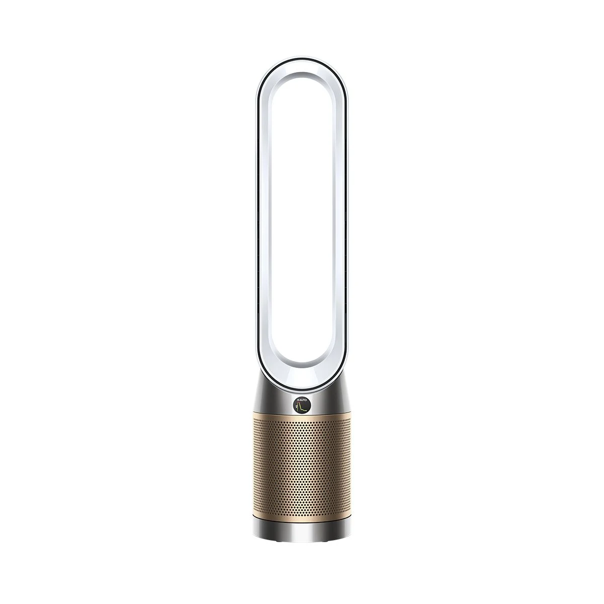 Imagen de producto del modelo exacto Dyson Purifier Cool PC2.