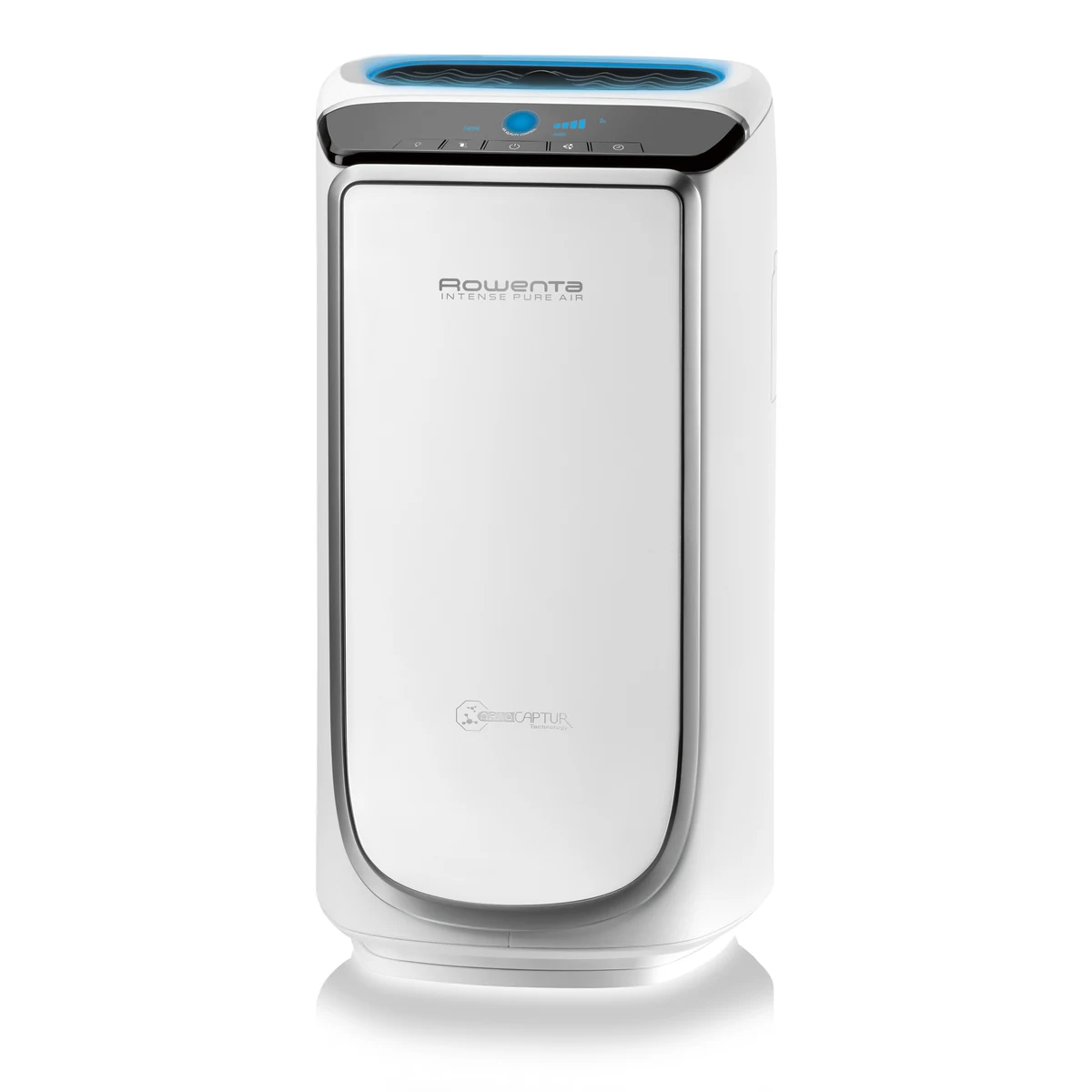 Imagen de producto del modelo exacto Rowenta Intense Pure Air PU4020.