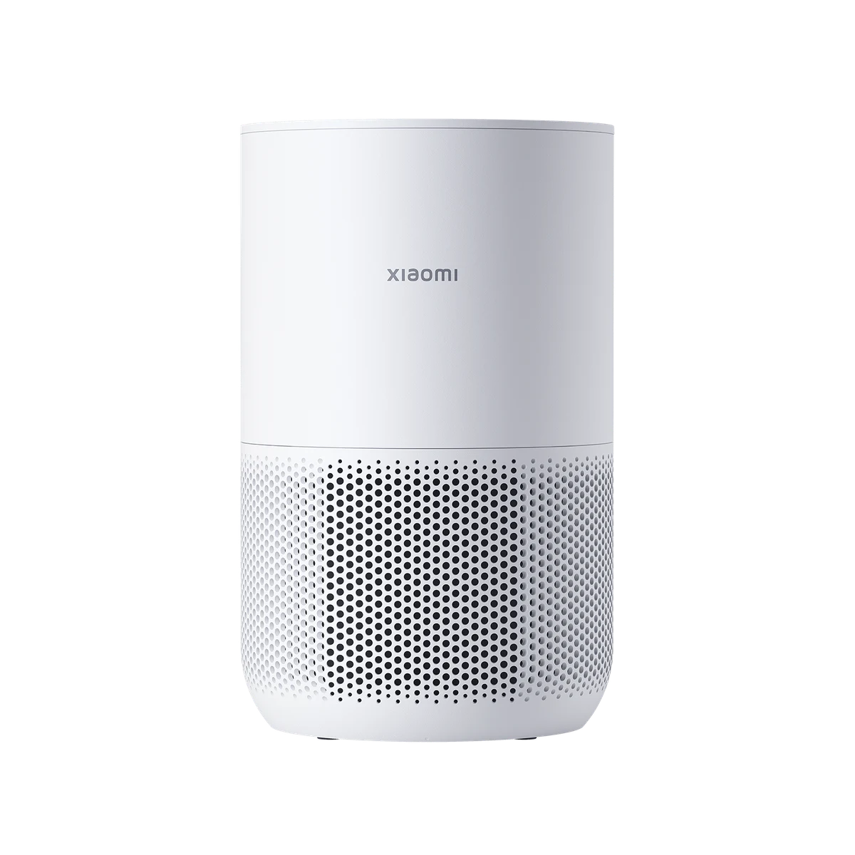Imagen de producto del modelo exacto Xiaomi Smart Air Purifier 4 Compact.