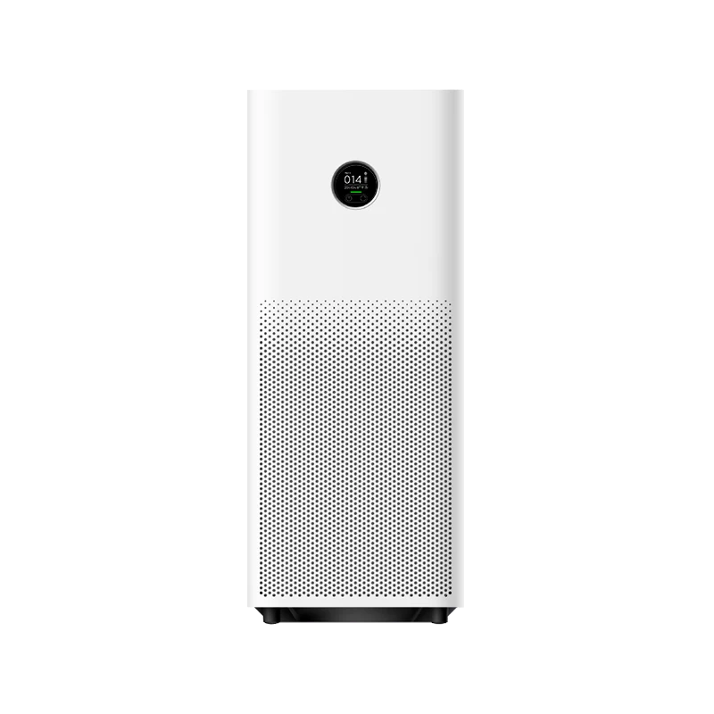 Imagen de producto del modelo exacto Xiaomi Smart Air Purifier 4 Pro.