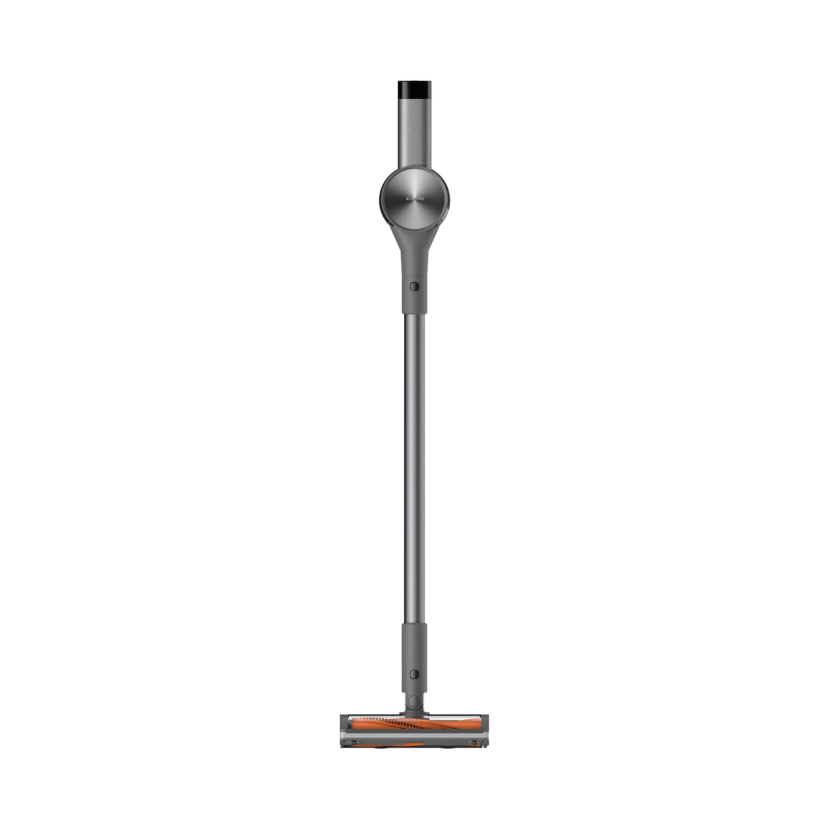 Imagen de producto del modelo exacto Xiaomi Vacuum Cleaner G20 Max.