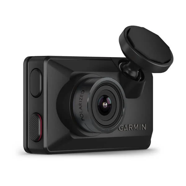 Garmin Dash Cam X310, imagen oficial del modelo exacto.
