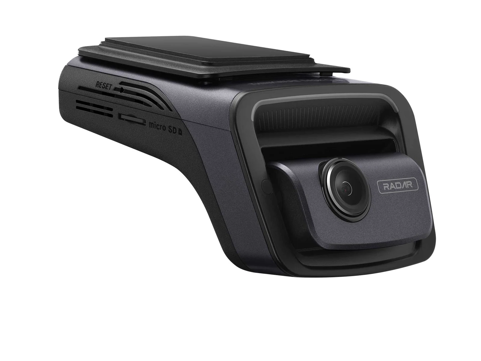 THINKWARE U3000, imagen oficial del modelo exacto.