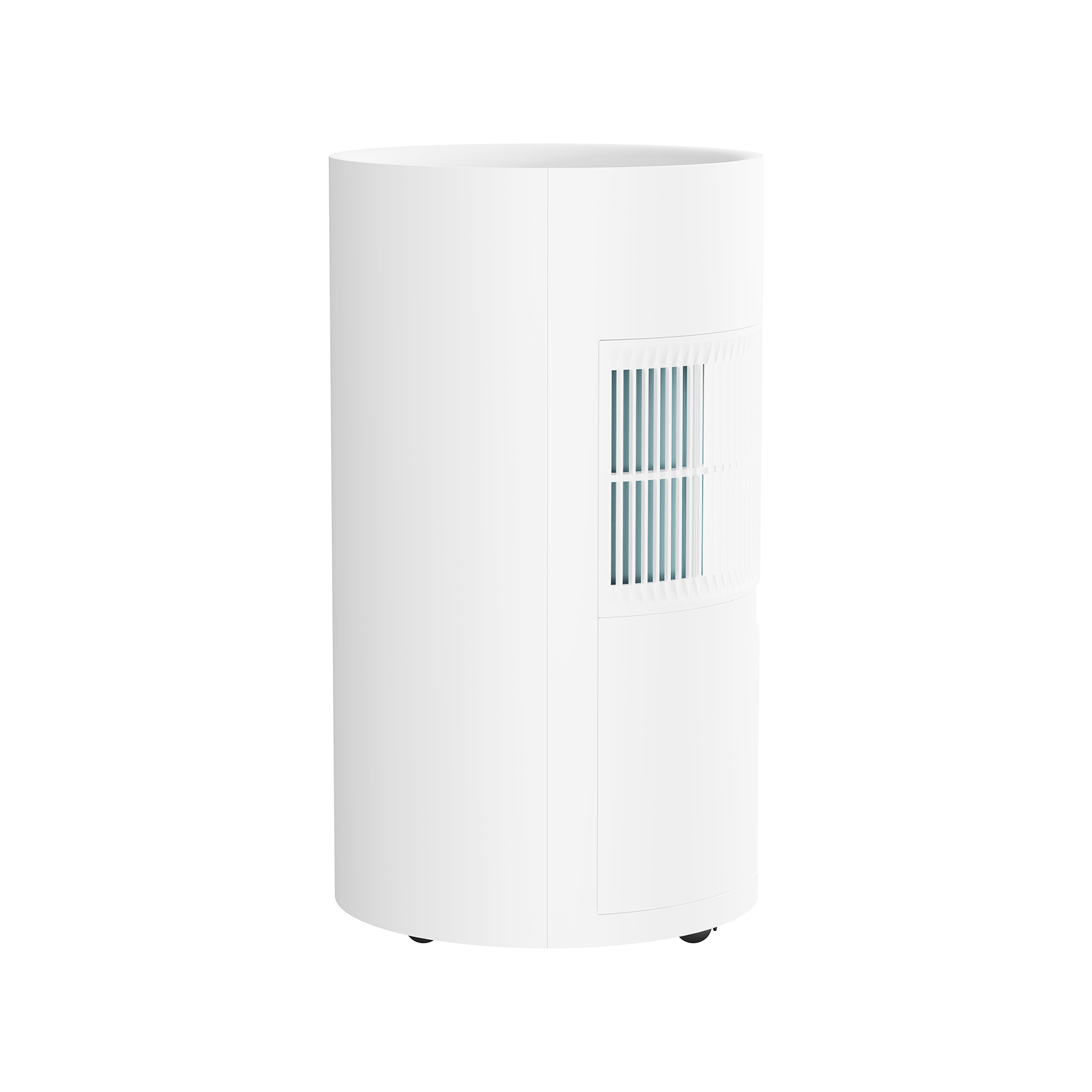 Xiaomi Smart Dehumidifier Lite, imagen de producto del modelo exacto.
