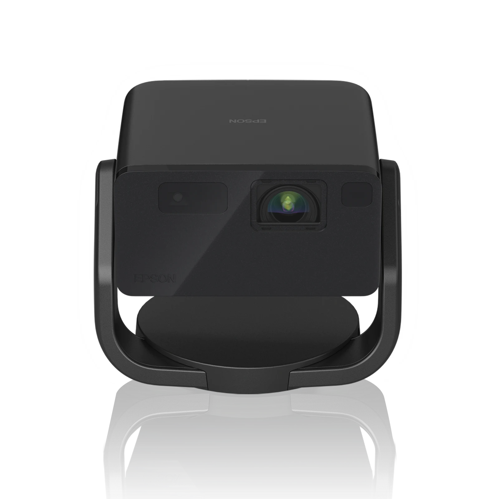 Epson EF-22B, imagen oficial del modelo exacto.