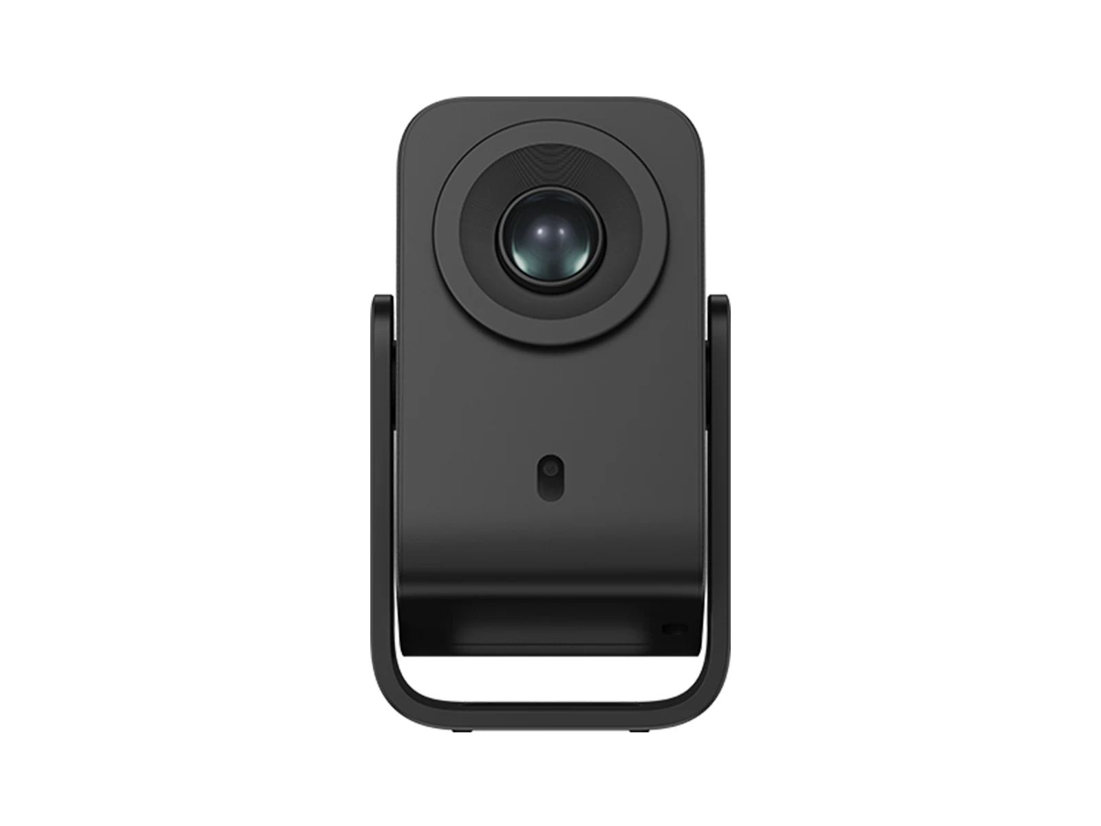 TCL Projector C1, imagen oficial del modelo exacto.