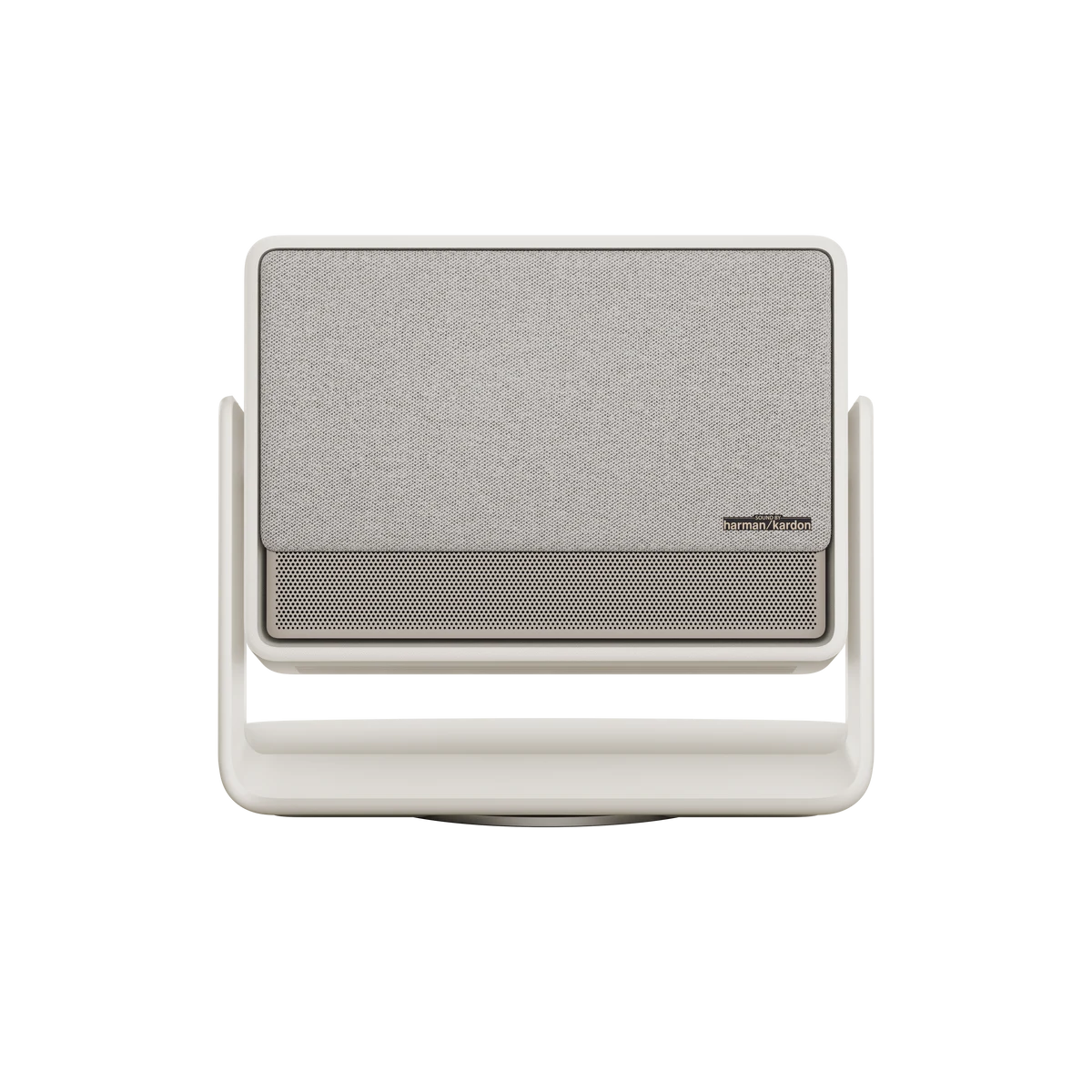 XGIMI HORIZON S Pro, imagen oficial del modelo exacto.