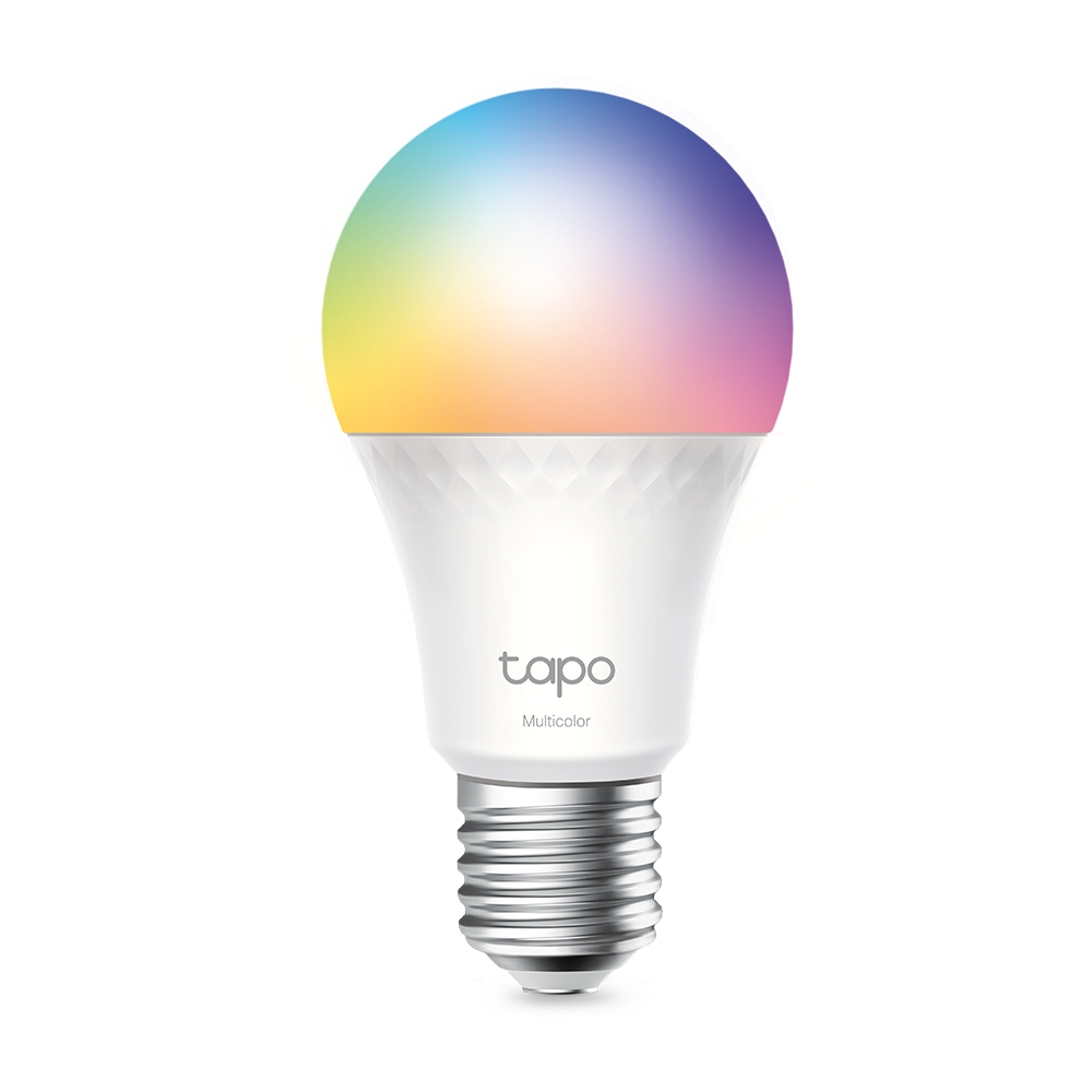 TP-Link Tapo L535E, imagen oficial del modelo.