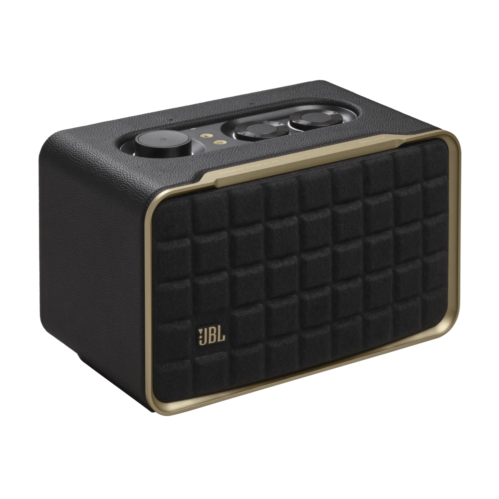 JBL Authentics 200, imagen oficial del modelo.