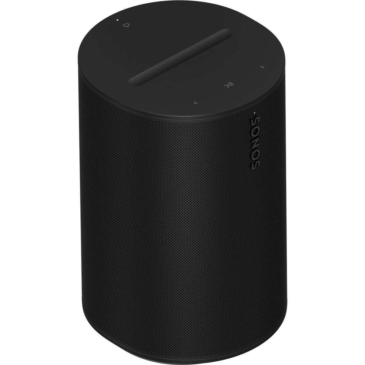 Sonos Era 100, imagen oficial del modelo.