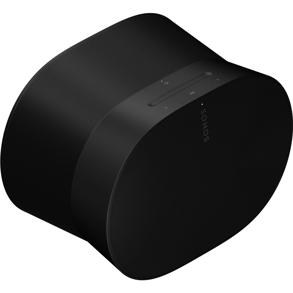 Sonos Era 300, imagen oficial del modelo.