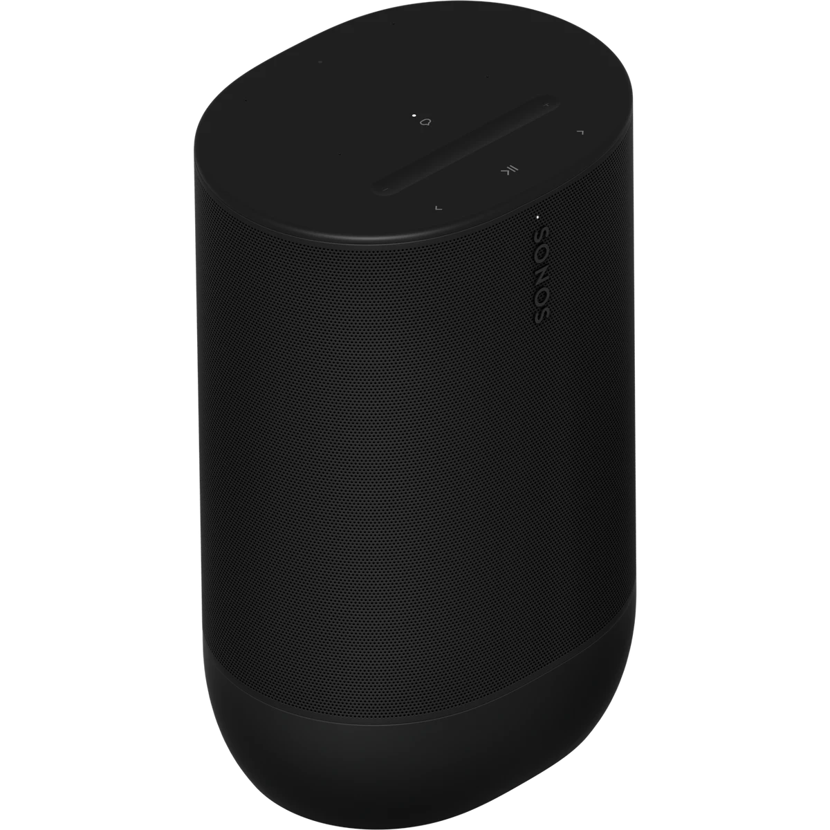 Sonos Move 2, imagen oficial del modelo.