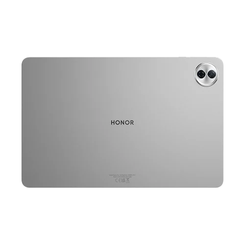 HONOR Pad 10 de 8 GB y 256 GB, imagen oficial del modelo exacto.