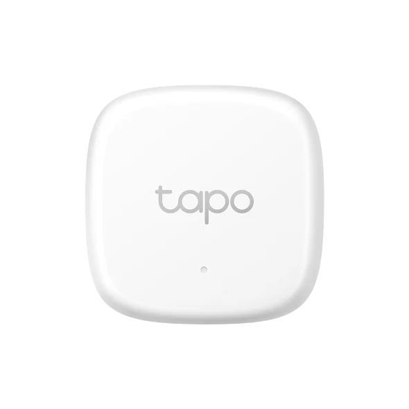 TP-Link Tapo T310, imagen oficial del modelo.