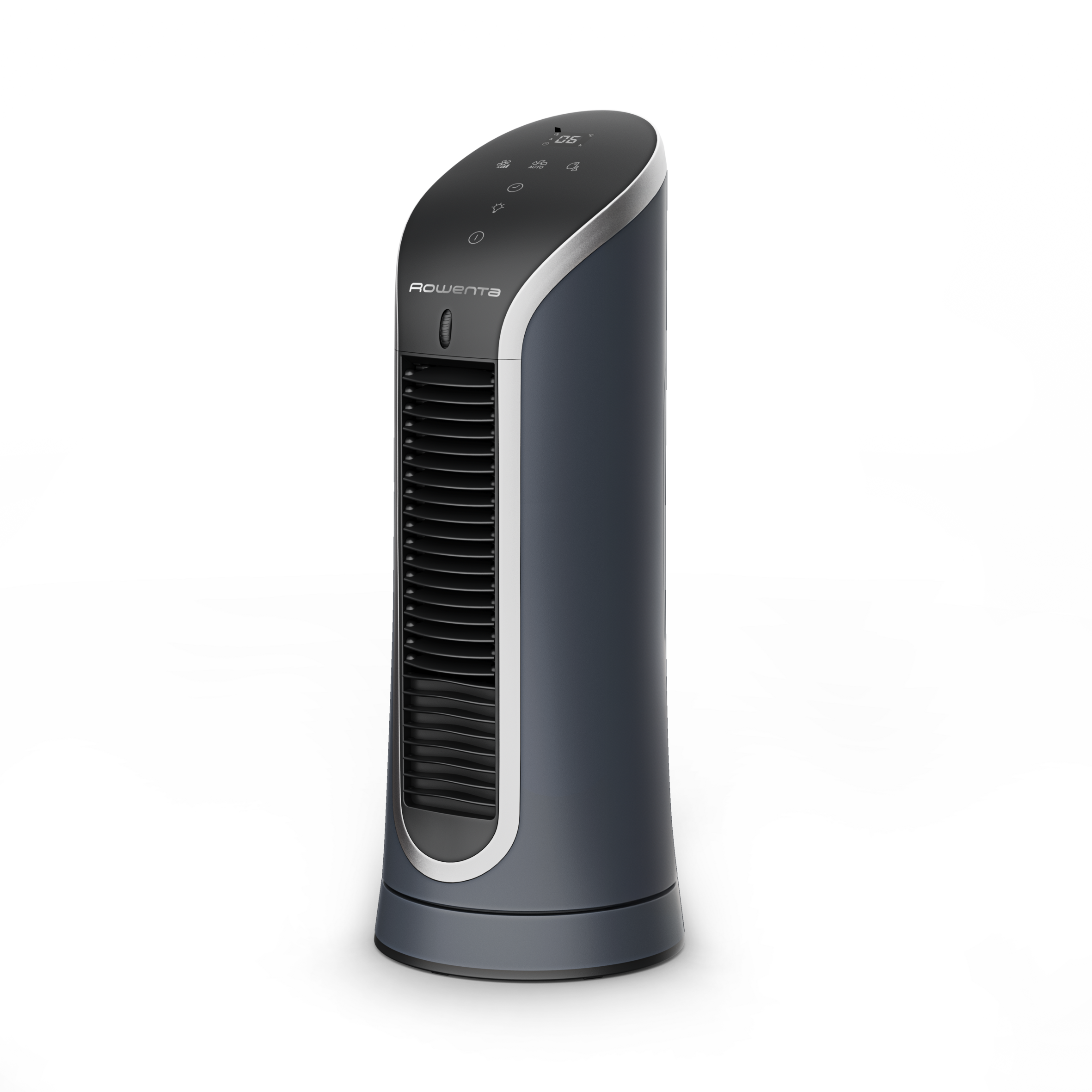 Rowenta Eole Compact VU6220F0, imagen de producto del modelo exacto.
