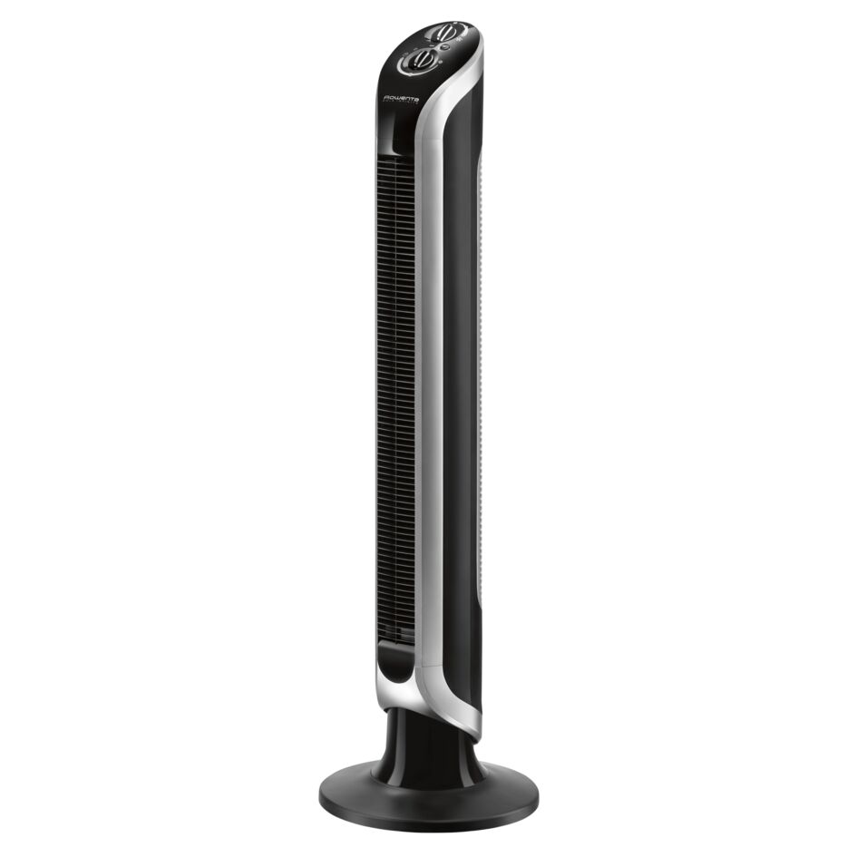 Rowenta Eole Infinite VU6620F0; imagen del modelo exacto.