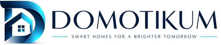 Domotikum